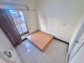 二房二廳🏘️租屋補助🏘️電梯🏘️子母車🏘️管理員🏘️可戶籍（第2張）
