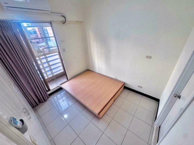 二房二廳🏘️租屋補助🏘️電梯🏘️子母車🏘️管理員🏘️可戶籍（第2張）