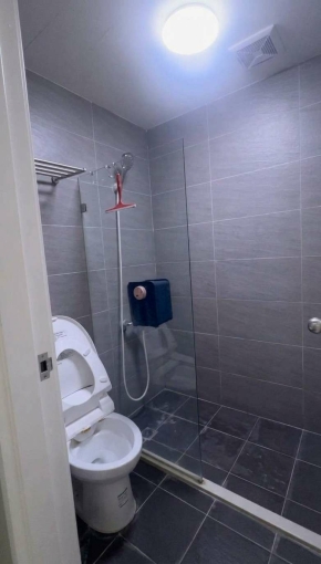 二房二廳🏘️租屋補助🏘️電梯🏘️子母車🏘️管理員🏘️可戶籍（第5張）