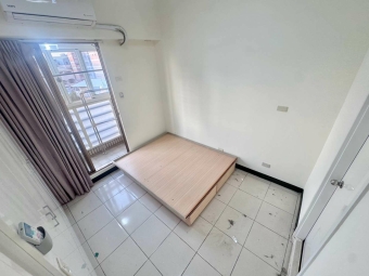 二房二廳🏘️租屋補助🏘️電梯🏘️子母車🏘️管理員🏘️可戶籍（第7張）
