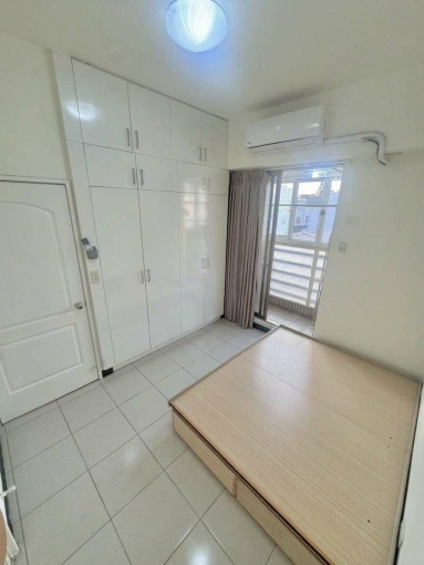 二房二廳🏘️租屋補助🏘️電梯🏘️子母車🏘️管理員🏘️可戶籍（第1張）