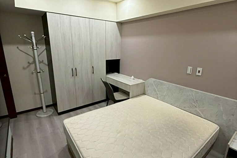 兆基社會住宅🏠⛳️新橫濱~稀有大陽台舒適大兩房~⛳️(第8張)