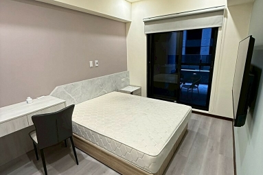 兆基社會住宅🏠⛳️新橫濱~稀有大陽台舒適大兩房~⛳️（第7張）