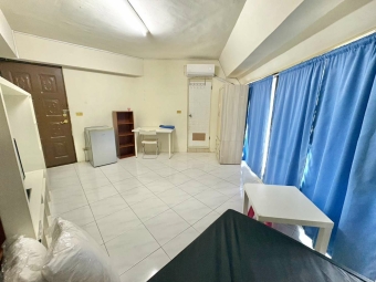 寵物友善💖台水電✨可租補戶籍✨陽台獨洗✨年繳送一個月🔥（第4張）