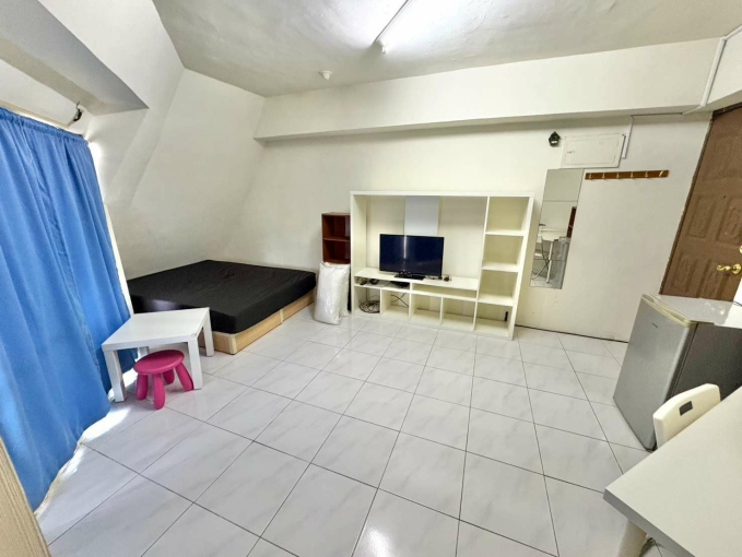 寵物友善💖台水電✨可租補戶籍✨陽台獨洗✨年繳送一個月🔥（第2張）