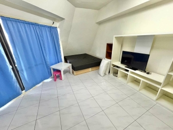 寵物友善💖台水電✨可租補戶籍✨陽台獨洗✨年繳送一個月🔥（第3張）