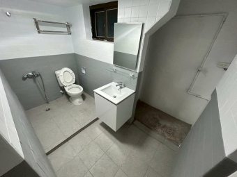 ★租補★龍山寺★萬華車站★台水電帳單★短租議★（第12張）