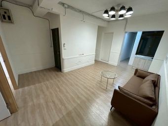 ★租補★龍山寺★萬華車站★台水電帳單★短租議★（第2張）