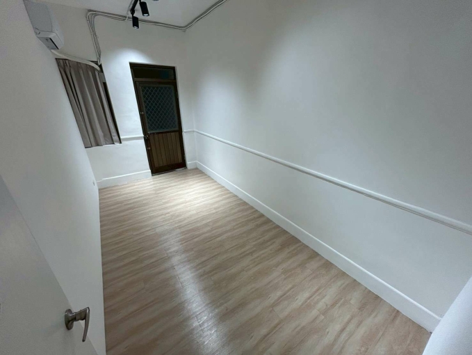 ★租補★龍山寺★萬華車站★台水電帳單★短租議★（第7張）