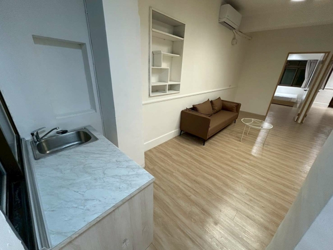 ★租補★龍山寺★萬華車站★台水電帳單★短租議★（第14張）