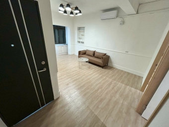 ★租補★龍山寺★萬華車站★台水電帳單★短租議★（第5張）