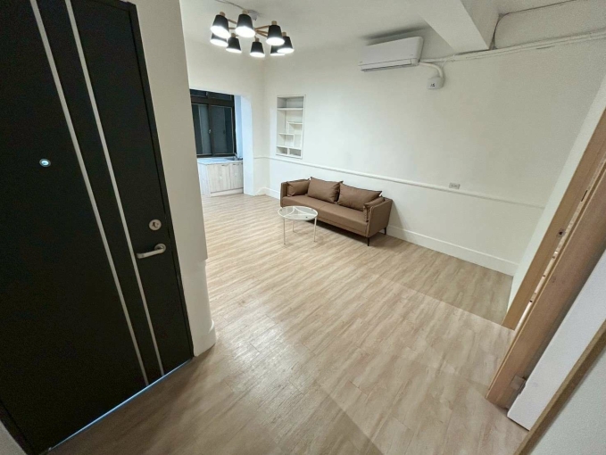 ★租補★龍山寺★萬華車站★台水電帳單★短租議★（第5張）