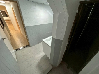 ★租補★龍山寺★萬華車站★台水電帳單★短租議★（第13張）