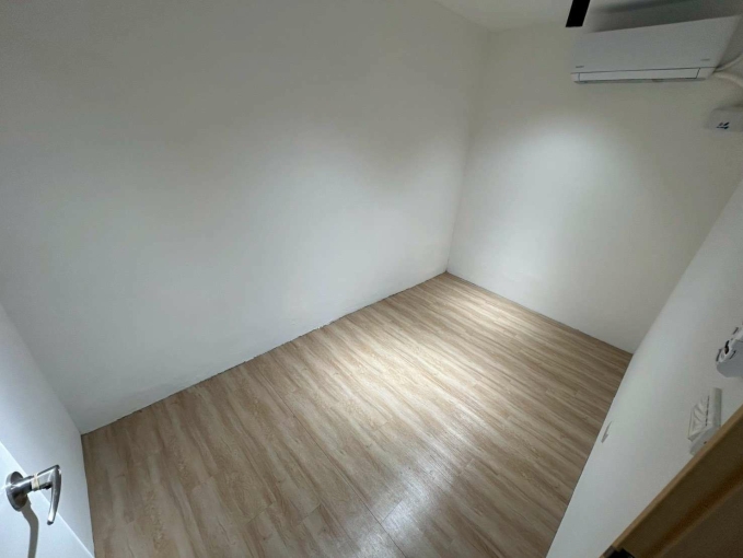 ★租補★龍山寺★萬華車站★台水電帳單★短租議★（第11張）