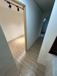 ★租補★龍山寺★萬華車站★台水電帳單★短租議★（第10張）