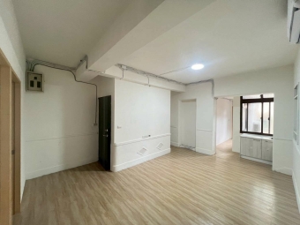 ★租補★龍山寺★萬華車站★台水電帳單★短租議★（第3張）