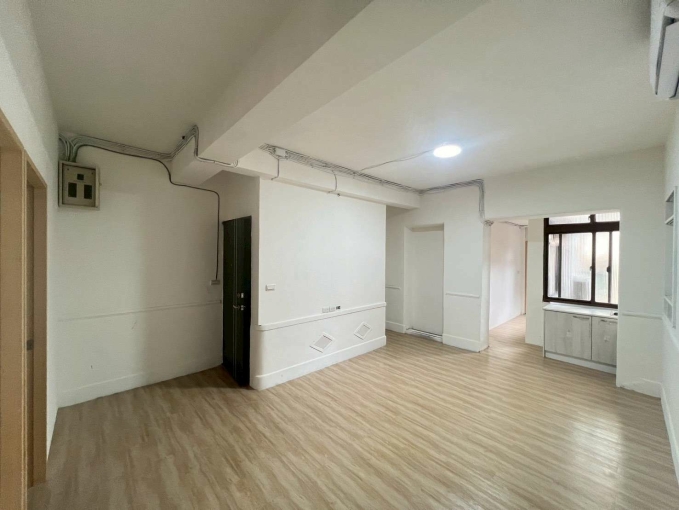 優質居家環境捷運公車火車站超商百貨市場學校夜市醫院皆在附近 - Image 31