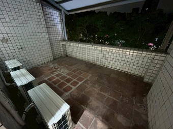 ★租補★龍山寺★萬華車站★台水電帳單★短租議★（第9張）