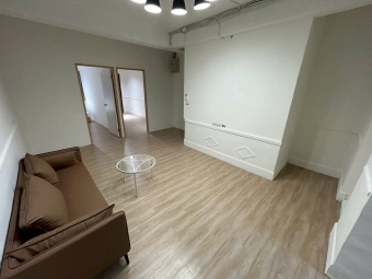 ★租補★龍山寺★萬華車站★台水電帳單★短租議★（第1張）