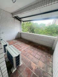 ★租補★龍山寺★萬華車站★台水電帳單★短租議★（第4張）