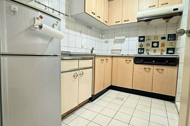 兆基社會住宅🏡碧海G棟12樓✅還不快來✅低價2房2廳1衛✅（第4張）