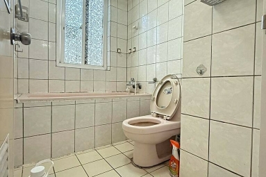 兆基社會住宅🏡碧海G棟12樓✅還不快來✅低價2房2廳1衛✅（第6張）