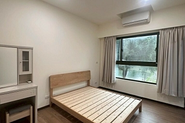 兆基社會住宅🏡免仲/逸極天地3房車/可租補/可寵物（第3張）