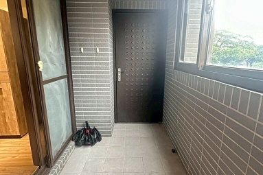 兆基社會住宅🏡免仲/逸極天地3房車/可租補/可寵物（第10張）
