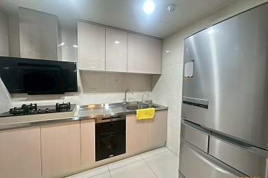 兆基社會住宅🏡免仲/逸極天地3房車/可租補/可寵物（第7張）