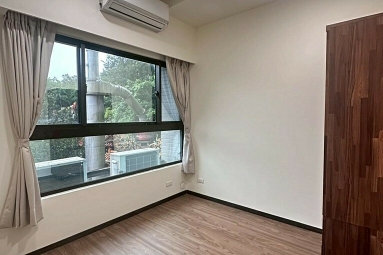 兆基社會住宅🏡免仲/逸極天地3房車/可租補/可寵物（第2張）