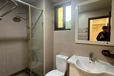 兆基社會住宅🏡免仲/逸極天地3房車/可租補/可寵物（第11張）