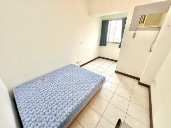 小資首選💰台水電省✨陽台獨洗曬🌷流理台🌳電梯大樓（第2張）