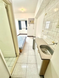 小資首選💰台水電省✨陽台獨洗曬🌷流理台🌳電梯大樓（第7張）