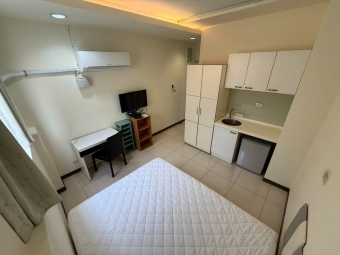 🧡請加賴🧡租屋補助🧡獨洗凸窗曬衣🧡流理台🧡秒殺速洽🧡（第3張）