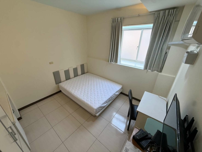 🧡請加賴🧡租屋補助🧡獨洗凸窗曬衣🧡流理台🧡秒殺速洽🧡（第1張）