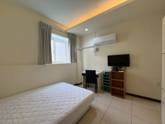 🧡請加賴🧡租屋補助🧡獨洗凸窗曬衣🧡流理台🧡秒殺速洽🧡（第4張）