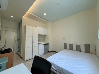 🧡請加賴🧡租屋補助🧡獨洗凸窗曬衣🧡流理台🧡秒殺速洽🧡（第7張）