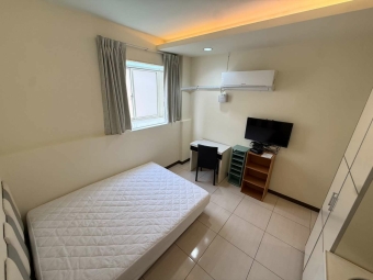 🧡請加賴🧡租屋補助🧡獨洗凸窗曬衣🧡流理台🧡秒殺速洽🧡（第5張）