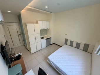 🧡請加賴🧡租屋補助🧡獨洗凸窗曬衣🧡流理台🧡秒殺速洽🧡（第6張）