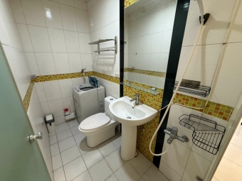 🧡請加賴🧡租屋補助🧡獨洗凸窗曬衣🧡流理台🧡秒殺速洽🧡（第8張）