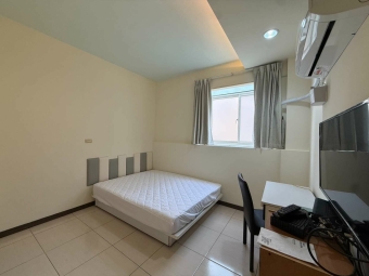 🧡請加賴🧡租屋補助🧡獨洗凸窗曬衣🧡流理台🧡秒殺速洽🧡（第2張）