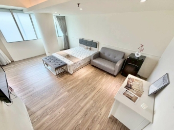 ✨西屯秒殺✨可寵可狗✨可租補✨子母車✨汽車好停（第1張）