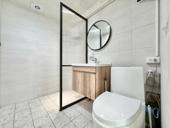 ✨西屯秒殺✨可寵可狗✨可租補✨子母車✨汽車好停（第10張）