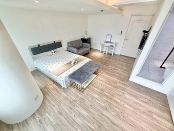 ✨西屯秒殺✨可寵可狗✨可租補✨子母車✨汽車好停（第5張）