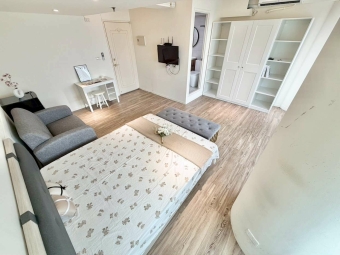 ✨西屯秒殺✨可寵可狗✨可租補✨子母車✨汽車好停（第7張）