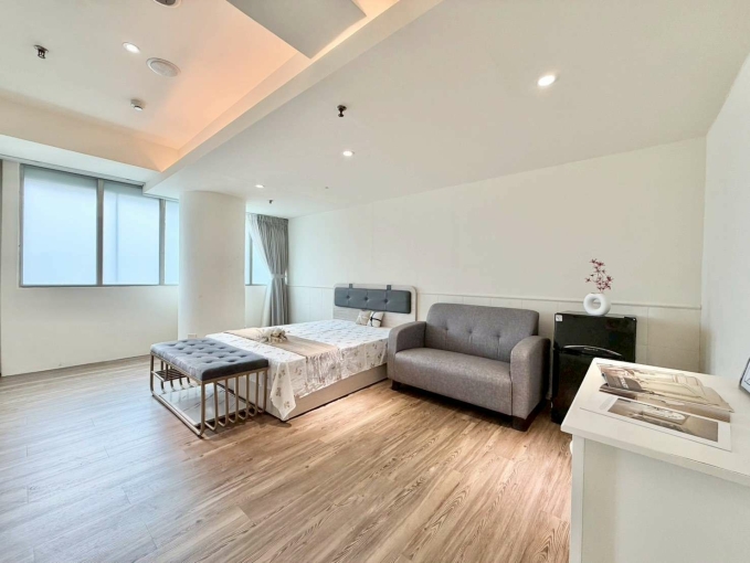 ✨西屯秒殺✨可寵可狗✨可租補✨子母車✨汽車好停（第2張）