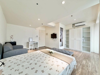 ✨西屯秒殺✨可寵可狗✨可租補✨子母車✨汽車好停（第8張）