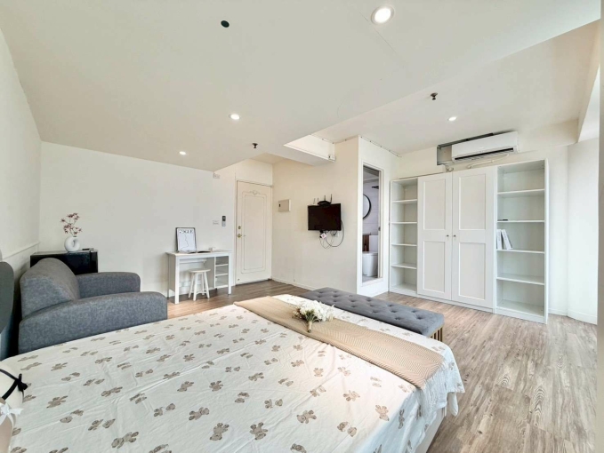 ✨西屯秒殺✨可寵可狗✨可租補✨子母車✨汽車好停（第8張）