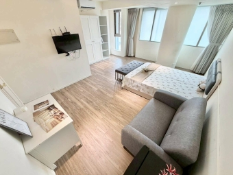 ✨西屯秒殺✨可寵可狗✨可租補✨子母車✨汽車好停（第3張）