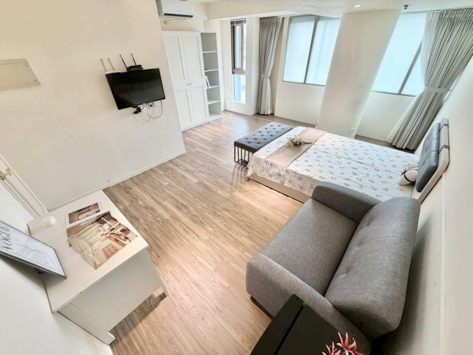 ✨西屯秒殺✨可寵可狗✨可租補✨子母車✨汽車好停（第3張）